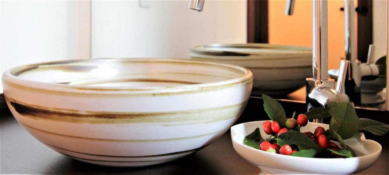 Ferienhaus Gion Kyuraku *