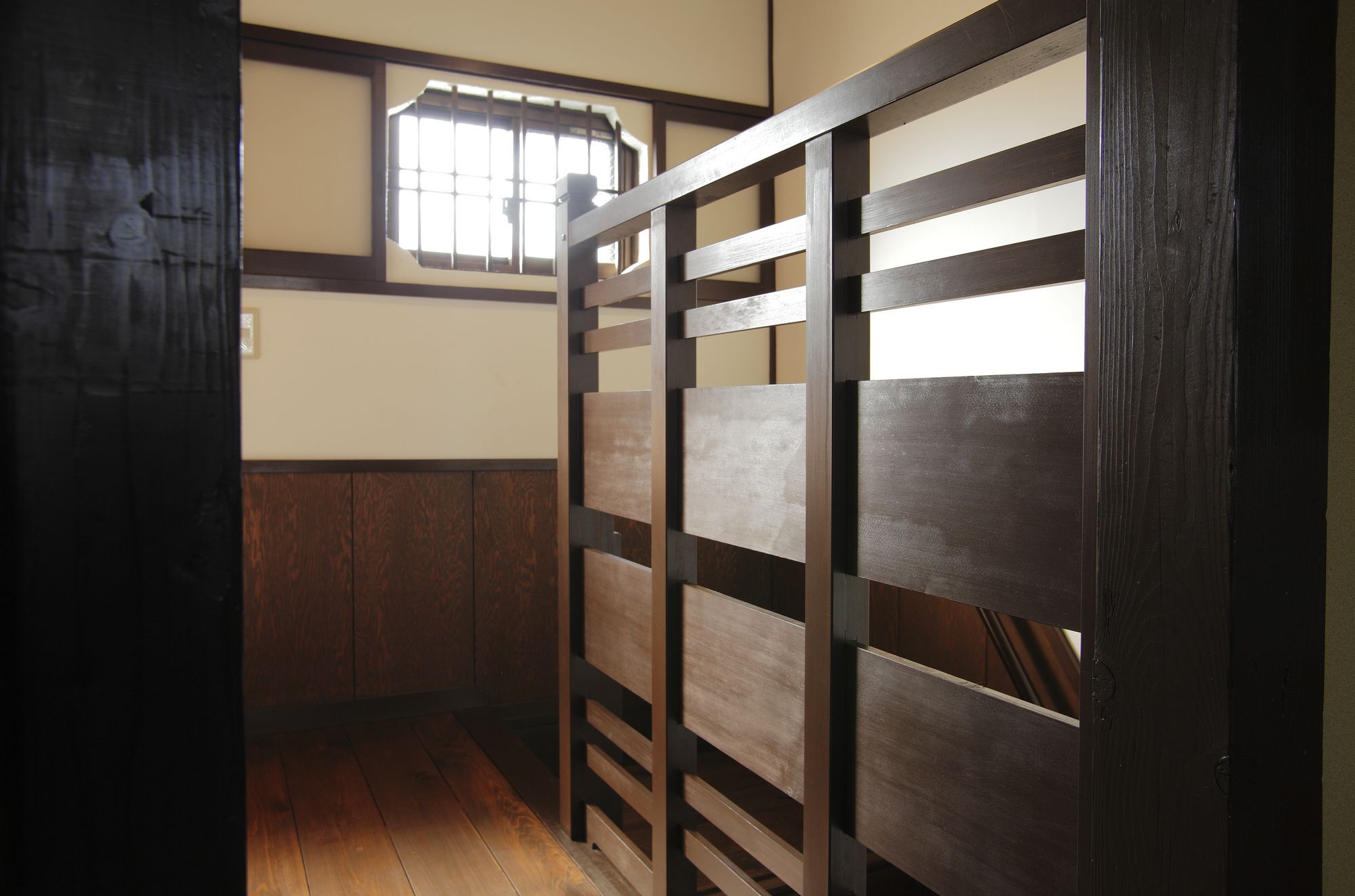 Gion Kyuraku Ferienhaus *