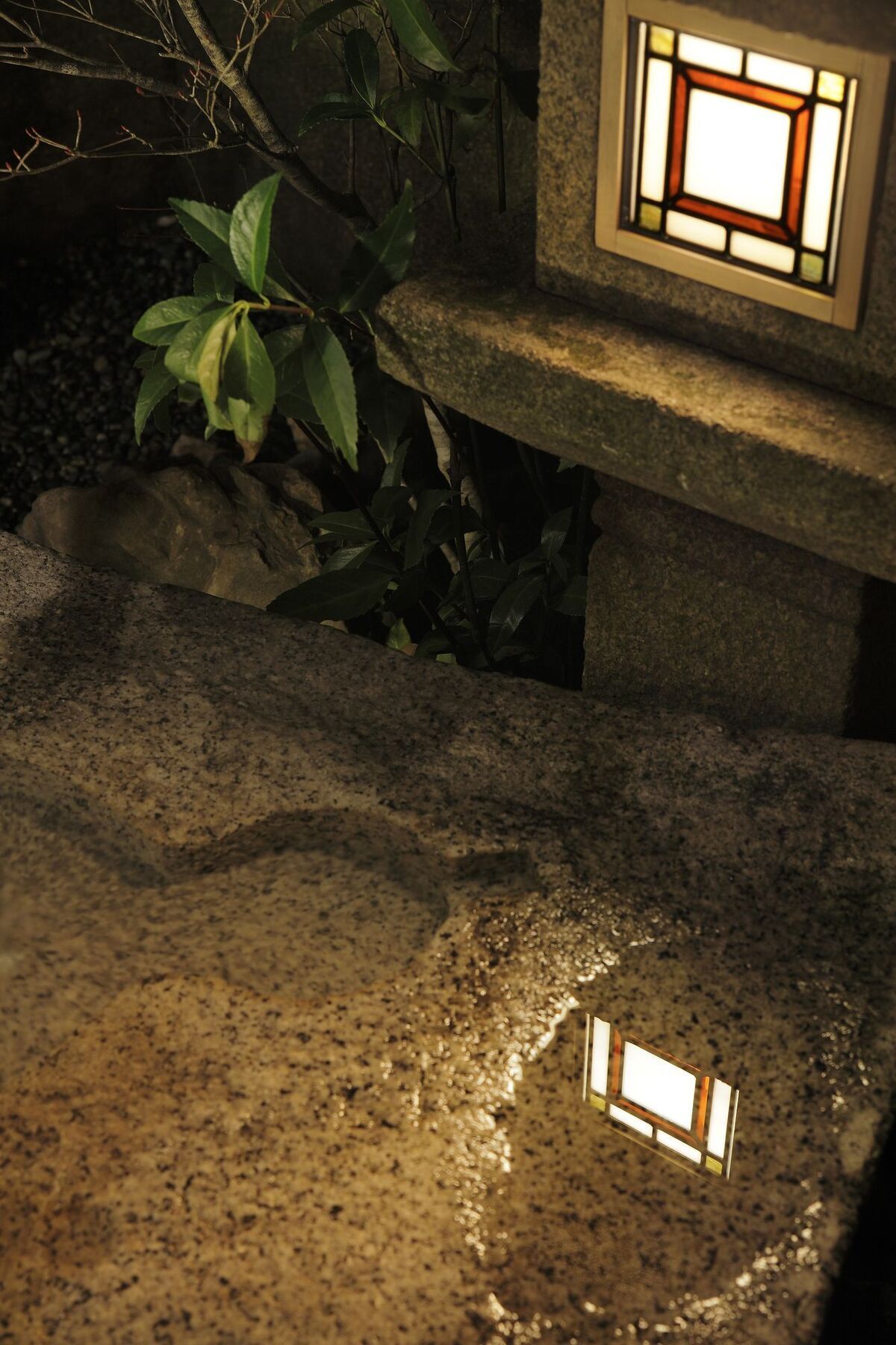 Gion Kyuraku Ferienhaus